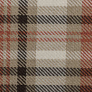    tecido_para_almofadas_e_estofos_Scotish_turquesa_texland