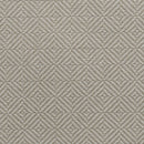    tecido_para_almofadas_e_para_forrar_estofos_duni_cinza_claro_Texland