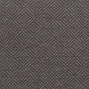 tecido_para_almofadas_e_para_forrar_estofos_duni_roxo_Texland