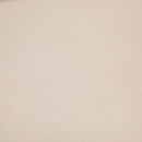    tecido_para_cortinas_blackout_flockgel_nfr_bege_claro_Texland