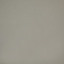     tecido_para_cortinas_blackout_flockgel_nfr_bege_escuro_Texland