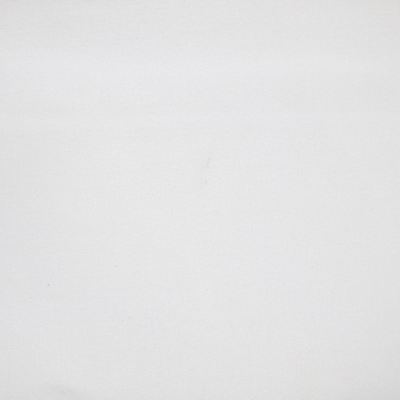    tecido_para_cortinas_blackout_flockgel_nfr_branco_Texland