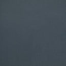    tecido_para_cortinas_blackout_silk_anti_fogo_fr_azul_cobalto_Texland