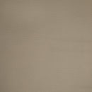     tecido_para_cortinas_blackout_silk_anti_fogo_fr_bege_escuro_Texland