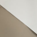     tecido_para_cortinas_blackout_silk_anti_fogo_fr_bege_escuro_Texland