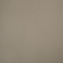    tecido_para_cortinas_blackout_silk_anti_fogo_fr_bege_taupe_Texland