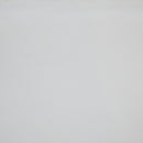 tecido_para_cortinas_blackout_silk_nfr_branco_Texland