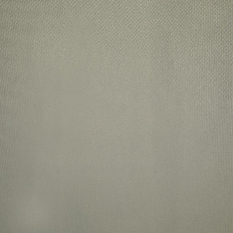   tecido_para_cortinas_blackout_silk_anti_fogo_fr_cinza_claro_Texland