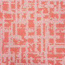    tecido_para_forrar_e_estofar_interior_e_exterior_bella_terracota_texland