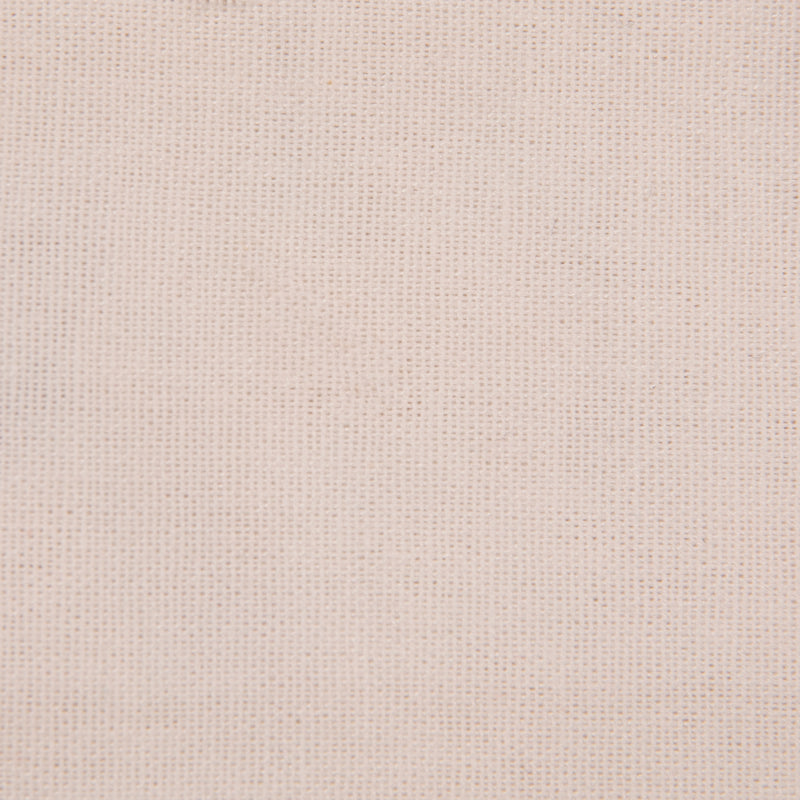 tecido_perola_viscose_linho_algodao_poliester_mix_reciclado_fornecedores_de_linho_texland_020