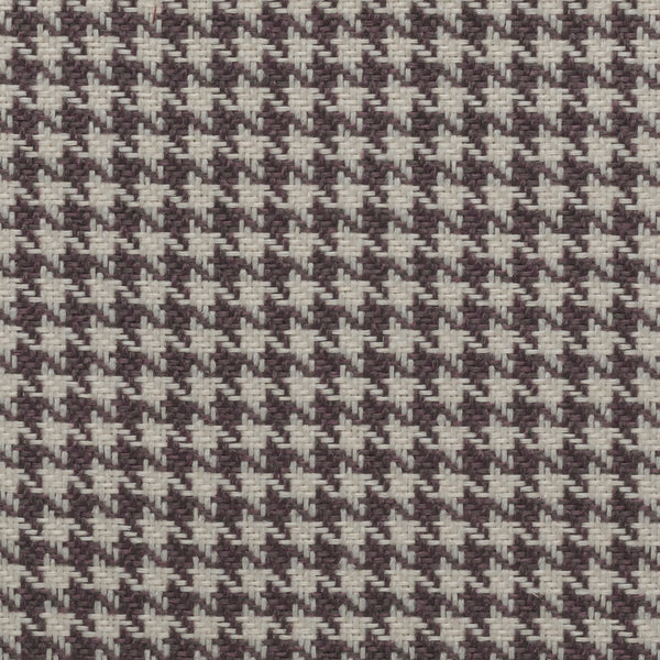    tecido_pied_de_poule_para_almofadas_e_para_forrar_estofos_brist_roxo_texland