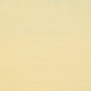    tecido_popeline_para_camisas_110g_para_fardas_algodao_poliester_alta_qualidade_e_conforto_amarelo_pastel_Texland