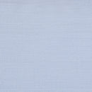    tecido_popeline_para_camisas_110g_para_fardas_algodao_poliester_alta_qualidade_e_conforto_azul_bebe_Texland