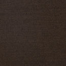    tecido_popeline_para_camisas_110g_para_fardas_algodao_poliester_alta_qualidade_e_conforto_castanho_Texland