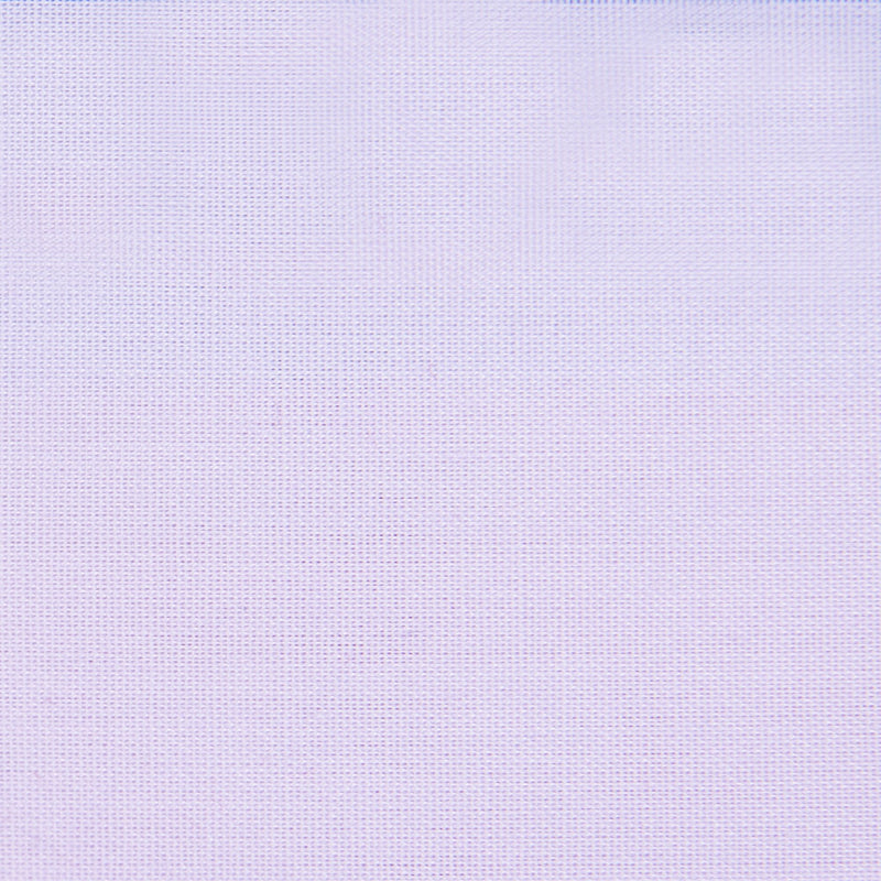    tecido_popeline_para_camisas_110g_para_fardas_algodao_poliester_alta_qualidade_e_conforto_lilas_Texland