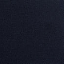 tecido_sarja_190g_100__algodao_para_fardas_fardamento_alta_qualidade_e_conforto_azul_indigo_Texland_0101