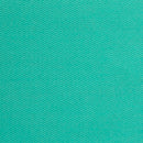 tecido_sarja_190g_100__algodao_para_fardas_fardamento_alta_qualidade_e_conforto_verde_agua_Texland_0194