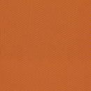    tecido_sarja_240gm2_algodao_poliester_para_fardas_fardamento_alta_qualidade_e_conforto_laranja_fluorescente_Texland