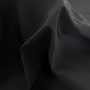     tecido_sarja_250gm2_algodao_poliester_para_fardas_fardamento__alta_qualidade_e_conforto_preto_Texland