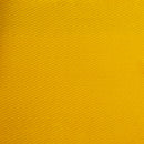    tecido_sarja_260g_100__algodao_para_fardas_fardamento_alta_qualidade_e_conforto_amarelo_mostarda_Texland