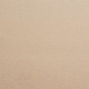    tecido_sarja_260g_100__algodao_para_fardas_fardamento_alta_qualidade_e_conforto_bege_claro_Texland