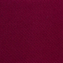    tecido_sarja_260g_100__algodao_para_fardas_fardamento_alta_qualidade_e_conforto_bordeaux_Texland
