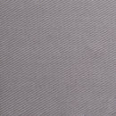    tecido_sarja_260g_100__algodao_para_fardas_fardamento_alta_qualidade_e_conforto_cinza_taupe_Texland
