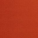    tecido_sarja_260g_100__algodao_para_fardas_fardamento_alta_qualidade_e_conforto_laranja_Texland