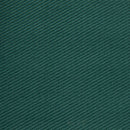    tecido_sarja_260g_100__algodao_para_fardas_fardamento_alta_qualidade_e_conforto_verde_hospitalar_Texland