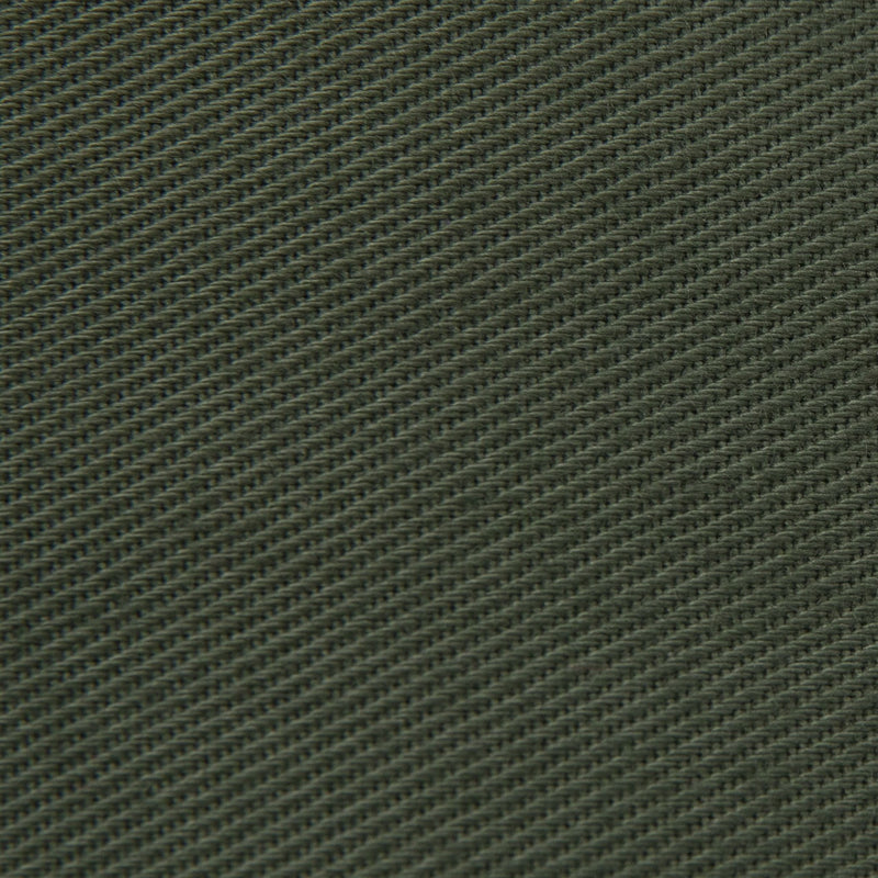    tecido_sarja_260g_100__algodao_para_fardas_fardamento_alta_qualidade_e_conforto_verde_tropa_Texland