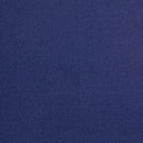    tecido_sarja_260g_resistente_ao_cloro_100__algodao_para_fardas_fardamento_alta_qualidade_e_conforto_azul_Texland