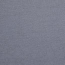    tecido_sarja_260g_resistente_ao_cloro_100__algodao_para_fardas_fardamento_alta_qualidade_e_conforto_cinza_Texland