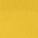 tecido_sarja_elastica_200gm2_algodao_poliester_spandex_para_fardas_fardamento_alta_qualidade_e_conforto_amarelo_Texland