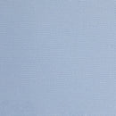    tecido_sarja_elastica_200gm2_algodao_poliester_spandex_para_fardas_fardamento_alta_qualidade_e_conforto_azul_bebe_Texland