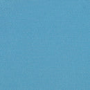    tecido_sarja_elastica_200gm2_algodao_poliester_spandex_para_fardas_fardamento_alta_qualidade_e_conforto_azul_ciano1_Texland