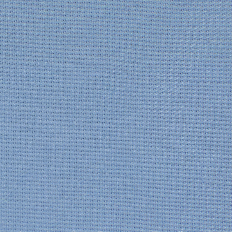    tecido_sarja_elastica_200gm2_algodao_poliester_spandex_para_fardas_fardamento_alta_qualidade_e_conforto_azul_eclesiastico_Texland