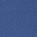    tecido_sarja_elastica_200gm2_algodao_poliester_spandex_para_fardas_fardamento_alta_qualidade_e_conforto_azul_persia_Texland