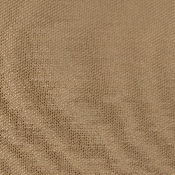    tecido_sarja_elastica_200gm2_algodao_poliester_spandex_para_fardas_fardamento_alta_qualidade_e_conforto_camel_Texland