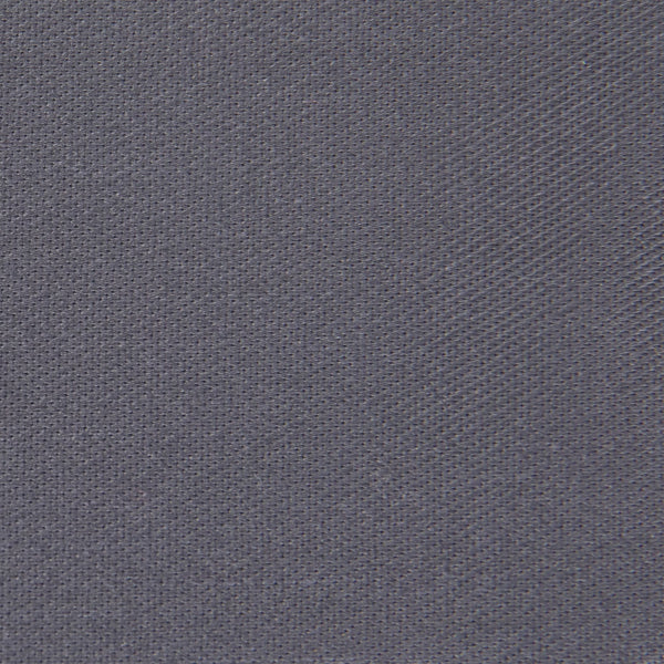 tecido_sarja_elastica_200gm2_algodao_poliester_spandex_para_fardas_fardamento_alta_qualidade_e_conforto_cinza_cimento_Texland