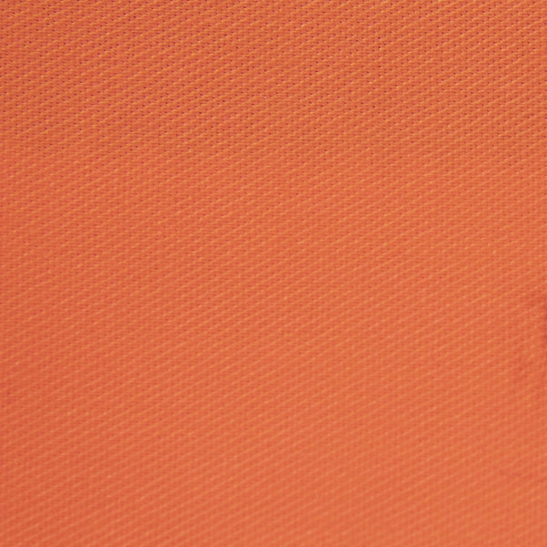    tecido_sarja_elastica_200gm2_algodao_poliester_spandex_para_fardas_fardamento_alta_qualidade_e_conforto_laranja_Texland