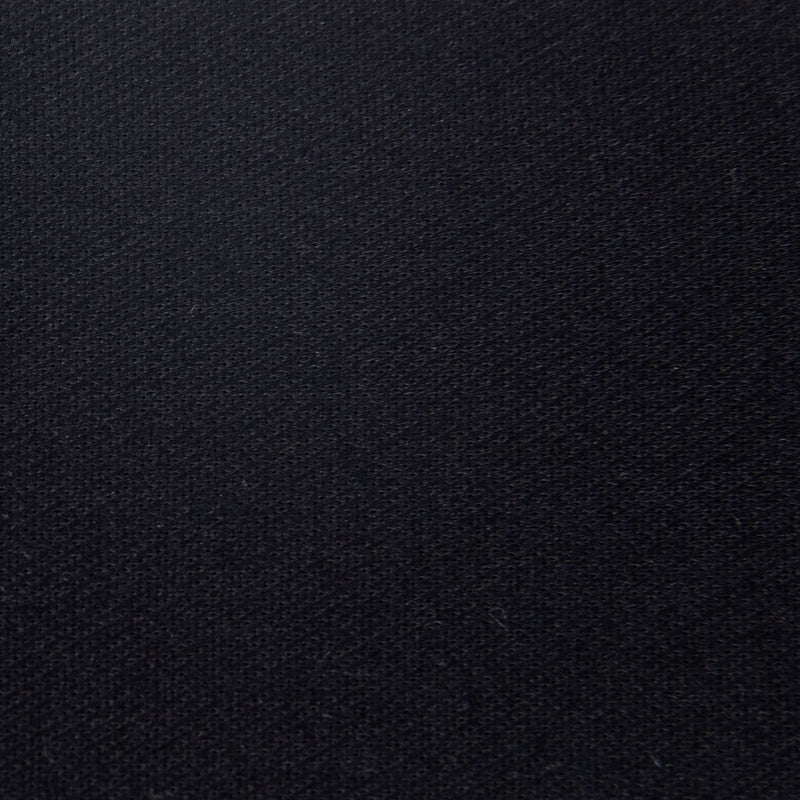    tecido_sarja_elastica_200gm2_algodao_poliester_spandex_para_fardas_fardamento_alta_qualidade_e_conforto_preto_Texland
