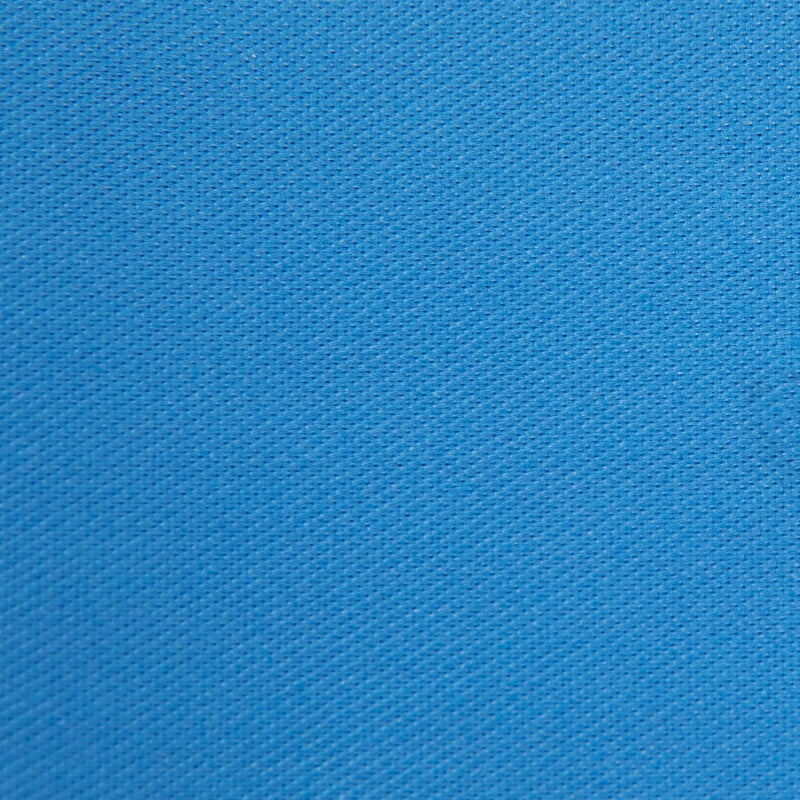 tecido_sarja_elastica_200gm2_algodao_poliester_xla_para_fardas_fardamento_alta_qualidade_e_conforto_azul_ciano1_Texland