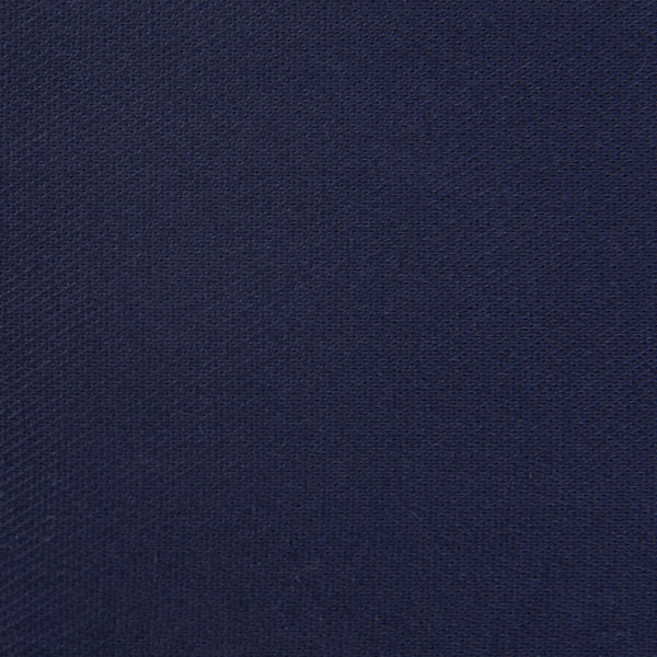    tecido_sarja_elastica_200gm2_algodao_poliester_xla_para_fardas_fardamento_alta_qualidade_e_conforto_azul_marinho_Texland