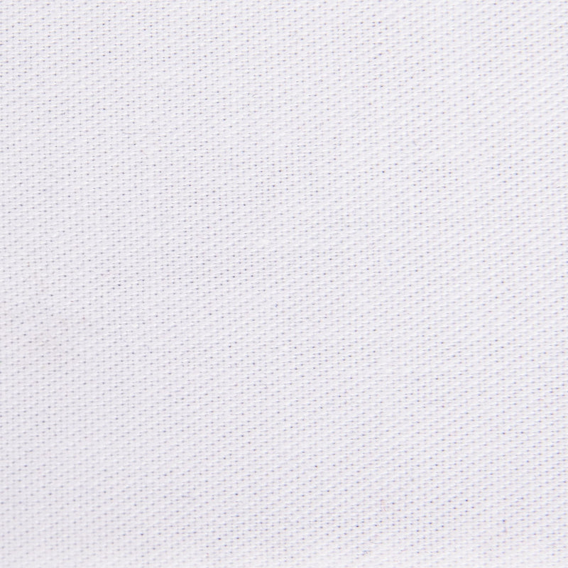 tecido_sarja_elastica_200gm2_algodao_poliester_xla_para_fardas_fardamento_alta_qualidade_e_conforto_branco_Texland