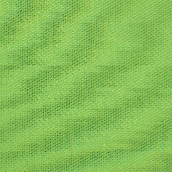    tecido_sarja_elastica_200gm2_algodao_poliester_xla_para_fardas_fardamento_alta_qualidade_e_conforto_verde_alface_Texland