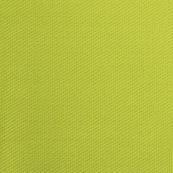     tecido_sarja_elastica_200gm2_algodao_poliester_xla_para_fardas_fardamento_alta_qualidade_e_conforto_verde_lima_Texland
