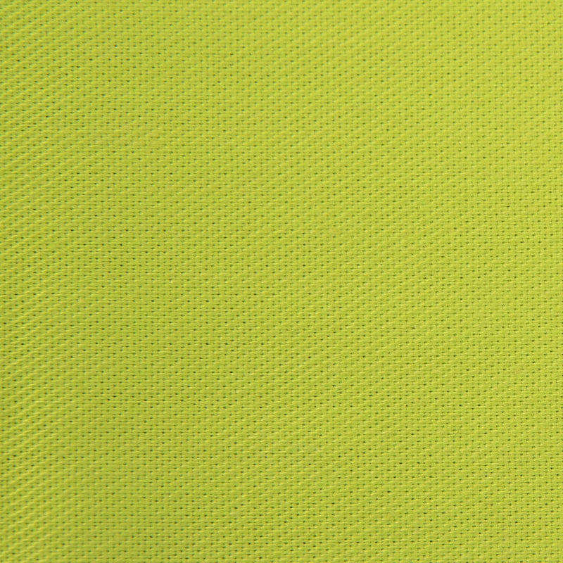     tecido_sarja_elastica_200gm2_algodao_poliester_xla_para_fardas_fardamento_alta_qualidade_e_conforto_verde_lima_Texland