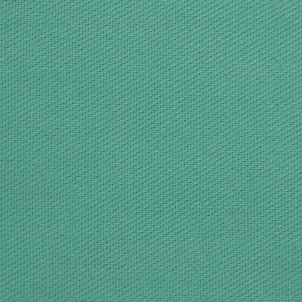    tecido_sarja_elastica_200gm2_algodao_poliester_xla_para_fardas_fardamento_alta_qualidade_e_conforto_verde_menta_Texland