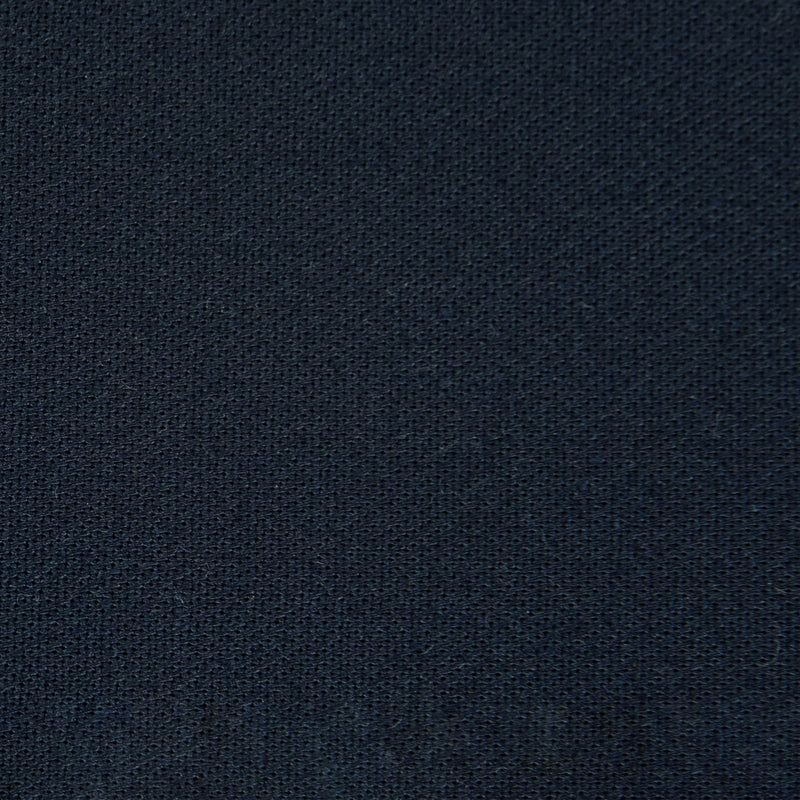 tecido_sarja_elastica_250gm2_algodao_poliester_spandex_para_fardas_fardamento_alta_qualidade_e_conforto_azul_escuro_Texland