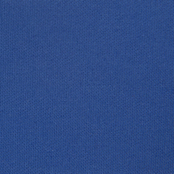tecido_sarja_elastica_250gm2_algodao_poliester_spandex_para_fardas_fardamento_alta_qualidade_e_conforto_azul_hospitalar_Texland